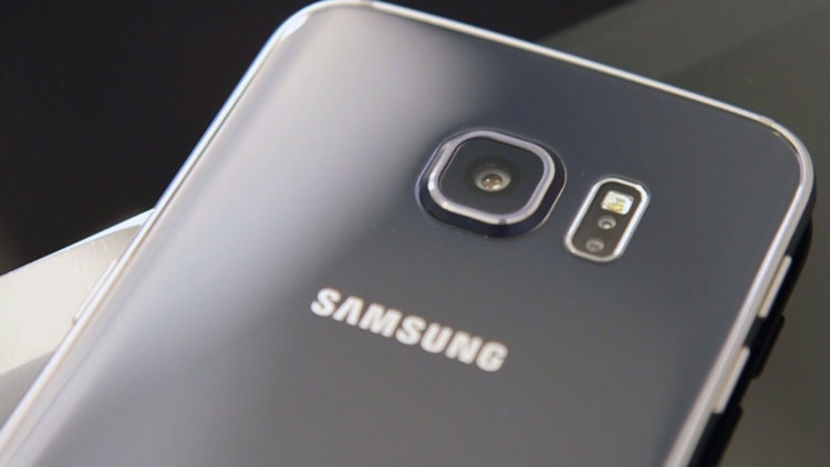 Аналитики предсказывают исчезновение смартфонов Samsung. Фото.