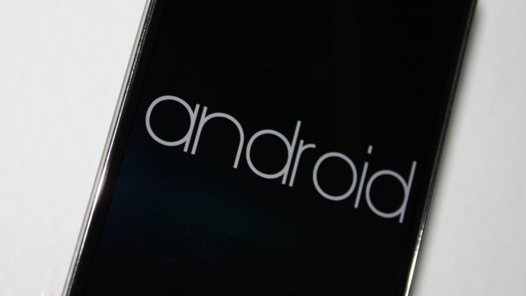 Почему ежегодное обновление Android — правильное решение? Фото.