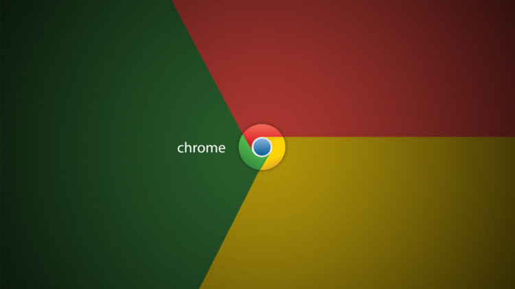 Google Flags: расширь просторы веб-браузинга. Фото.