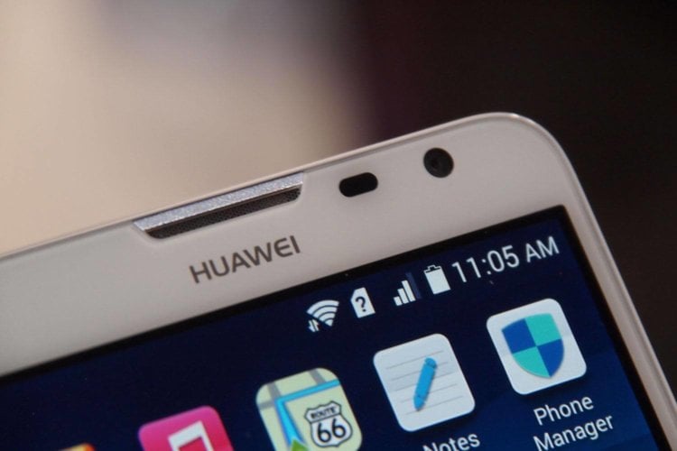 Люди снова хотят Nexus от LG — почему. Люди остерегаются Huawei. Фото.