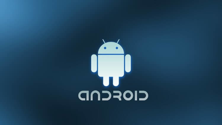 Эти функции Android M полюбят опытные пользователи. Фото.