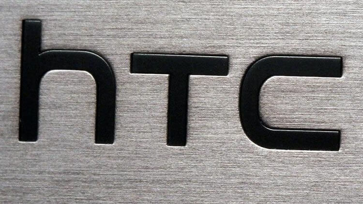 Причины спада HTC — камера, реклама и «древний» дизайн. Фото.