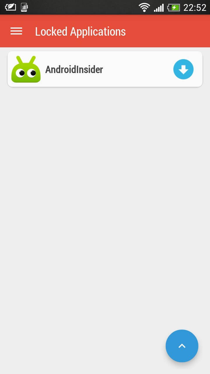 Возможности кнопок регулировки громкости, о которых вы могли не знать. Безопасность. Фото.
