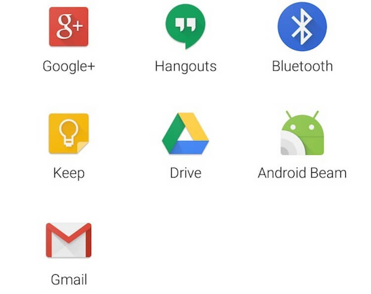 Android M