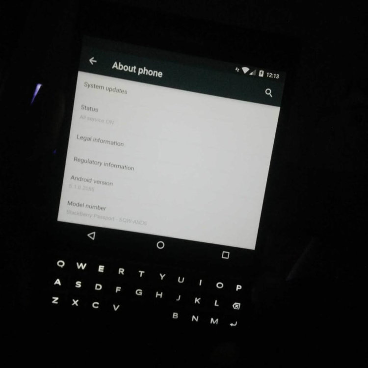 BlackBerry-Passport-on-Android
