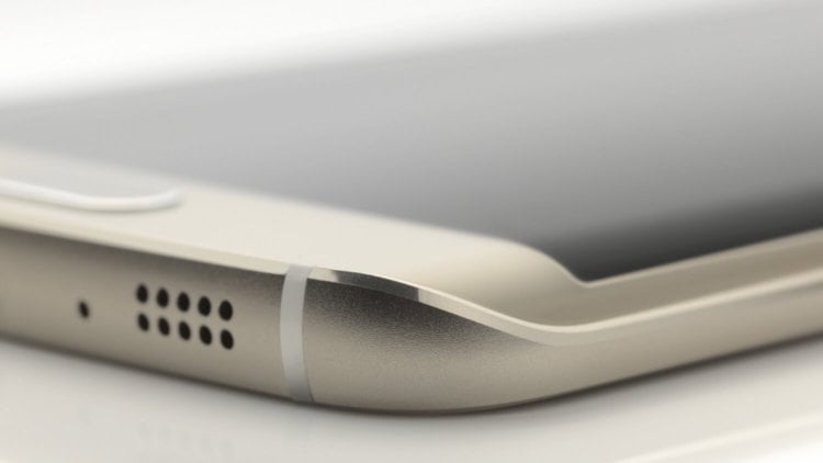 iPhone 6s vs. Galaxy S6: ряд причин в пользу Samsung. Батарея. Фото.