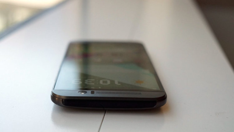 Android 5.1.1 наращивает долю рынка. Фото.