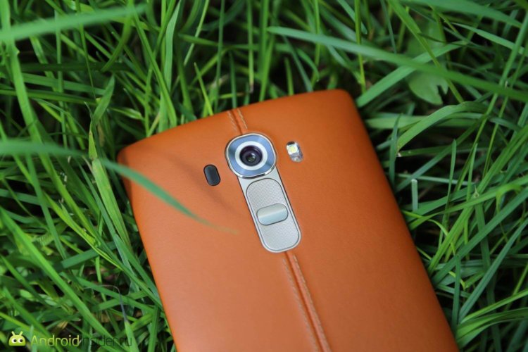 LGG4_review_08