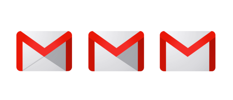 Функция отмены отправки письма уже доступна в Gmail. Фото.