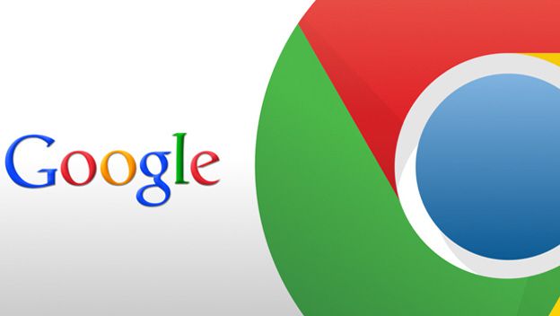 Google Chrome будет блокировать флеш-элементы с автовоспроизведением. Фото.