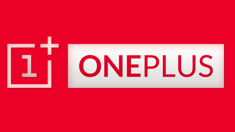 Победители конкурсов от OnePlus первыми увидят их новый смартфон. Фото.