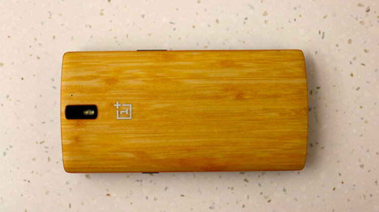 Android-смартфоны, выход которых мы ждем к концу года. OnePlus 2. Фото.