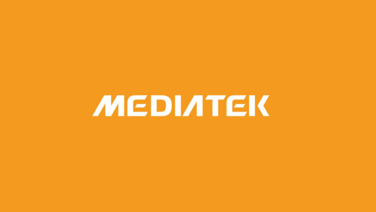Почему чип MediaTek — признак запоздалого обновления Android? Фото.