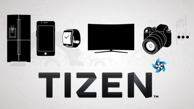 Новости Android, выпуск #24. Samsung Z3 — не Android, а вновь Tizen. Фото.