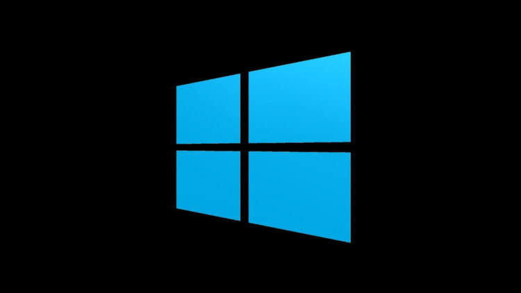 Microsoft и Qualcomm готовят 80-долларовые Windows 10-смартфоны. Фото.