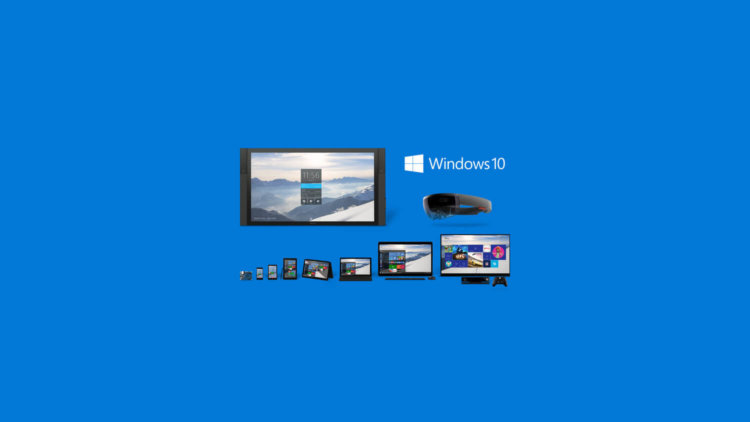 Windows 10 Mobile или Android предпочтет развивать Microsoft? Фото.