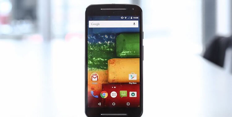 5 улучшений, которые мы хотим увидеть в Moto G 2015. 5. Улучшенный дисплей. 5 улучшений, которые мы хотим увидеть в Moto G 2015. 5. Улучшенный дисплей. Фото.