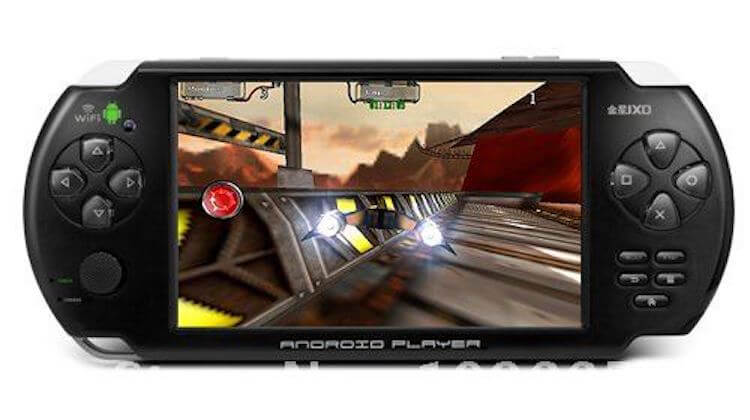 FreeshippingblackJXD5200