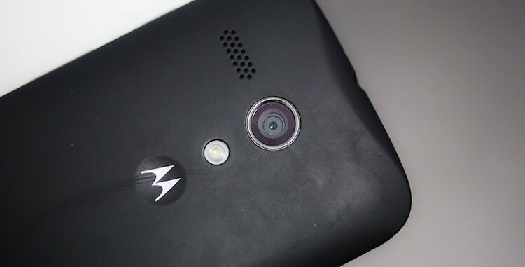 5 улучшений, которые мы хотим увидеть в Moto G 2015. 4. Улучшенная камера. Фото.