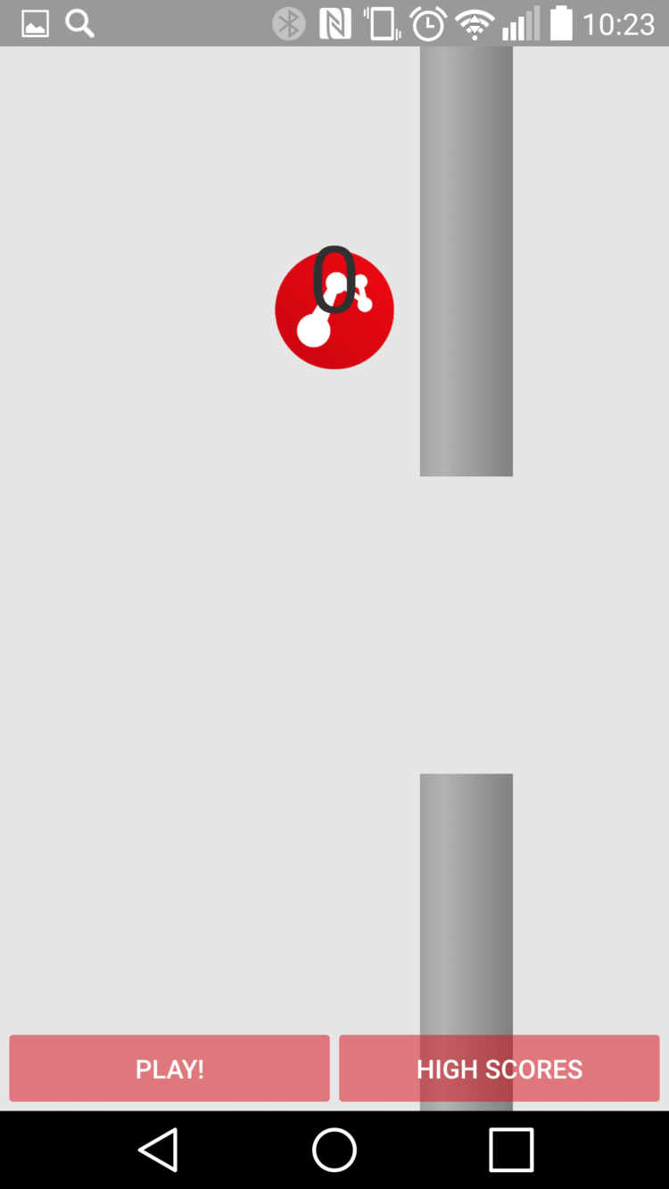 News Republic, или Как выжить в информационном потоке. News Republic, или Как выжить в информационном потоке. Фото.