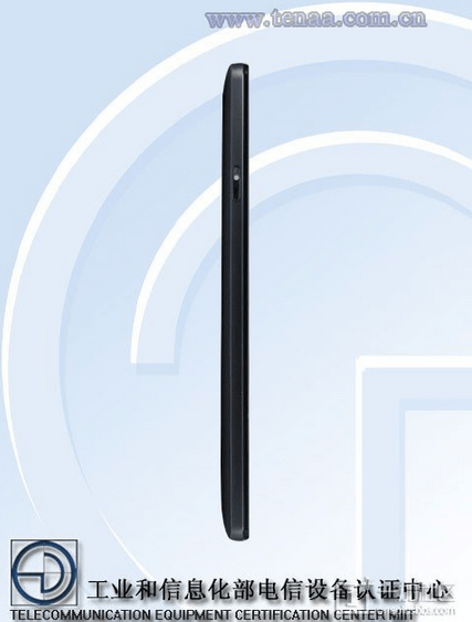 OnePlus 2 сертифицирован TENAA: 5,5-дюймовый QHD-дисплей, новые изображения реального прототипа и многое другое. Батарея на 3300 мАч. Фото.
