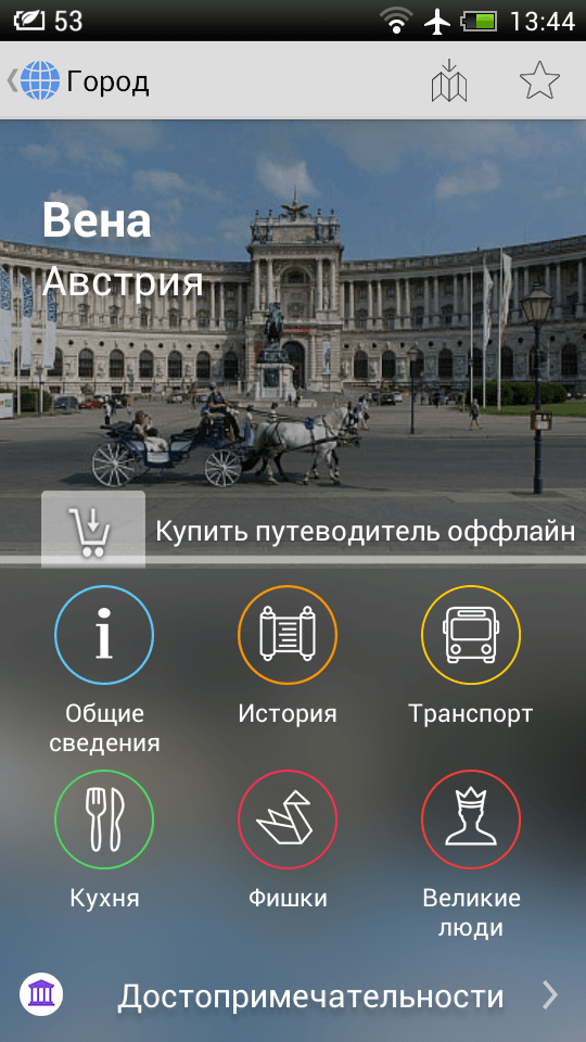 Путеводители Культ-турист — путешествуем профессионально. Путеводители Культ-турист — путешествуем профессионально. Фото.