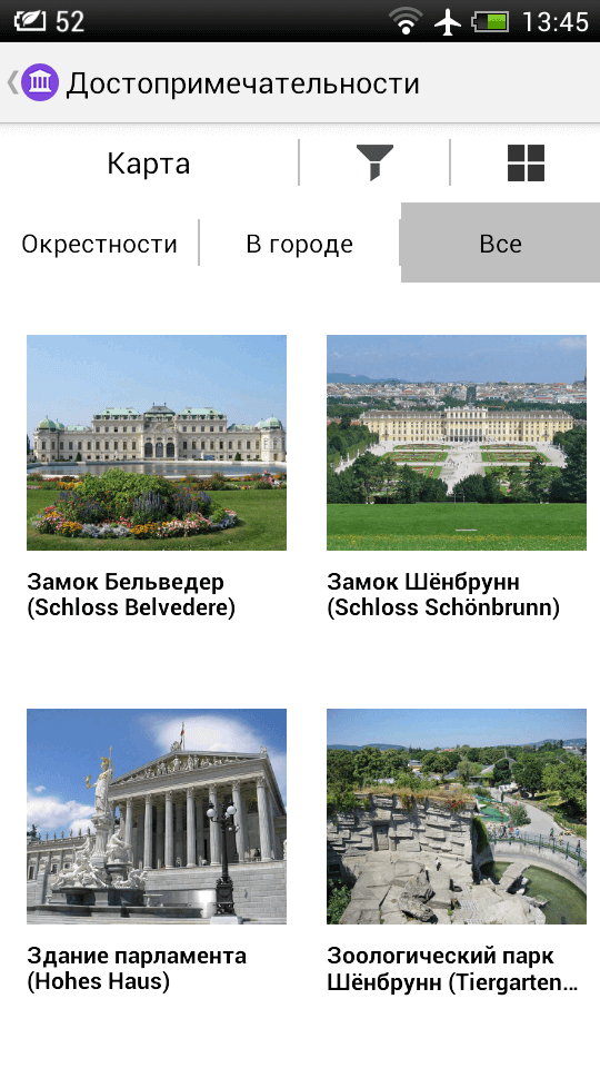 Путеводители Культ-турист — путешествуем профессионально. Путеводители Культ-турист — путешествуем профессионально. Фото.