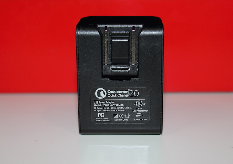 Qualcomm-Quick-Charge-2