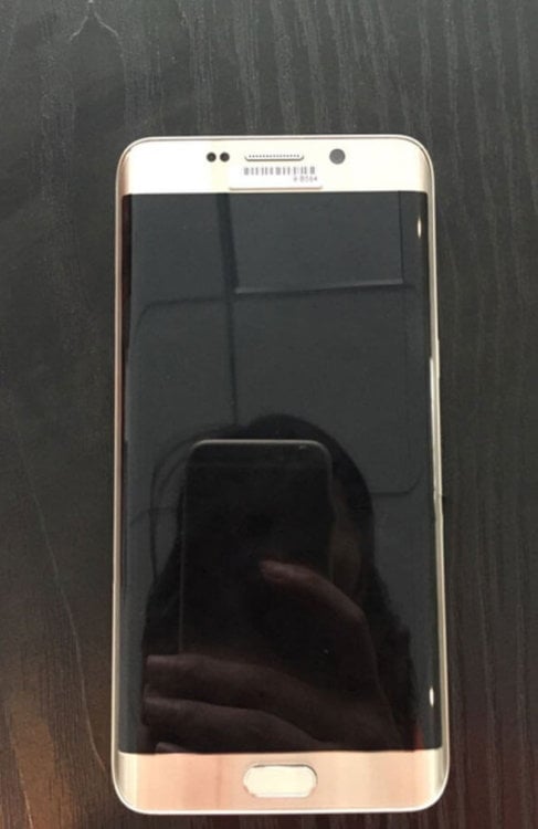 Samsung-Galaxy-Note-5-and-S6-edge (5)