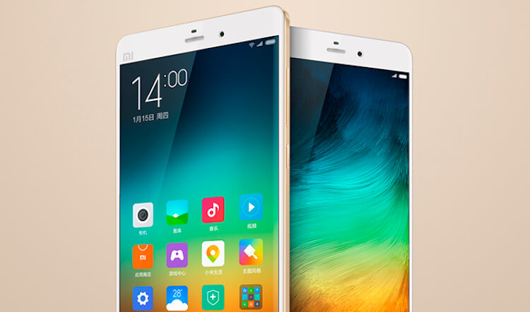 Xiaomi-Mi-Note-Pro1