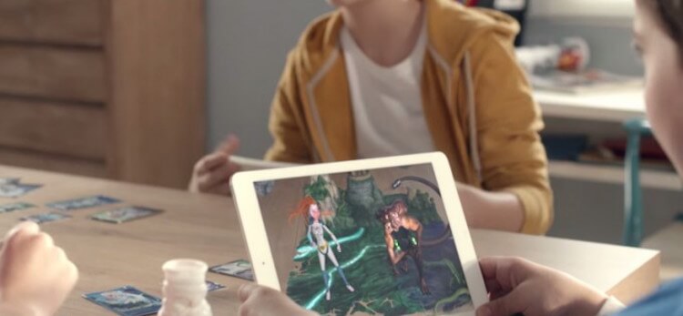 equipo-actimel-tablet2