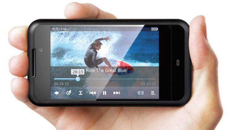free-android-video-player-apps