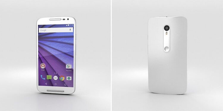 5 улучшений, которые мы хотим увидеть в Moto G 2015. 1. Улучшенный дизайн. 5 улучшений, которые мы хотим увидеть в Moto G 2015. 1. Улучшенный дизайн. Фото.