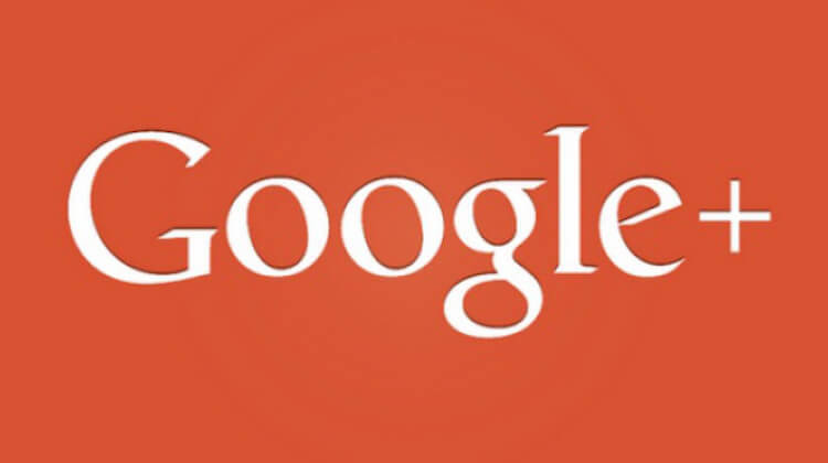 Аккаунт Google+ больше не требуется для активности на YouTube. Фото.
