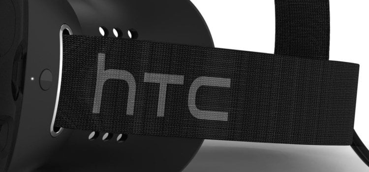 Советы для HTC, которые помогут им не выпустить еще один провальный смартфон. HTC Vive для One M10. Фото.