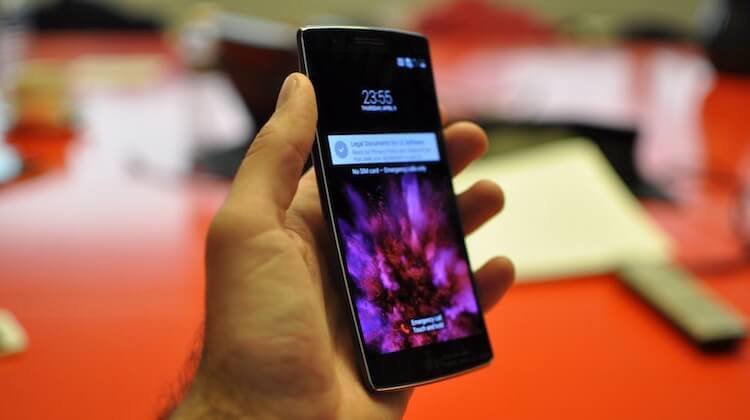 Уникальные Android-смартфоны, которых не так много на рынке. Уникальные Android-смартфоны, которых не так много на рынке. Фото.