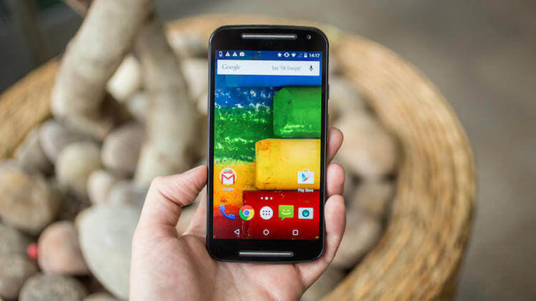 5 улучшений, которые мы хотим увидеть в Moto G 2015. 5 улучшений, которые мы хотим увидеть в Moto G 2015. Фото.