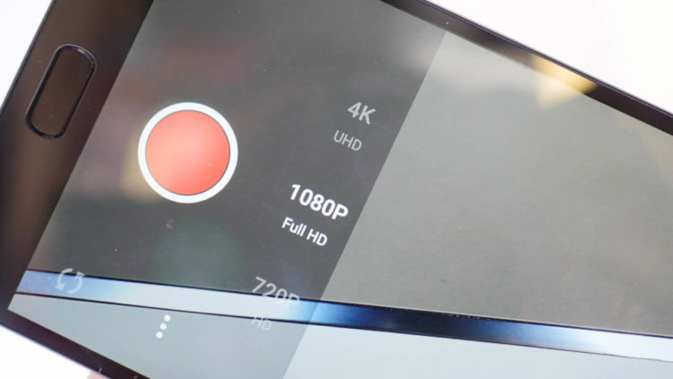 Официально представлен OnePlus 2. Цена, доступность и система инвайтов. Фото.