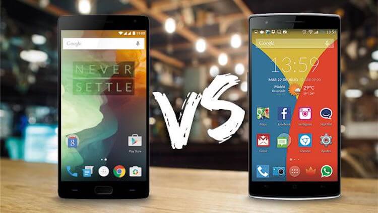 oneplus2_vs_onepluone
