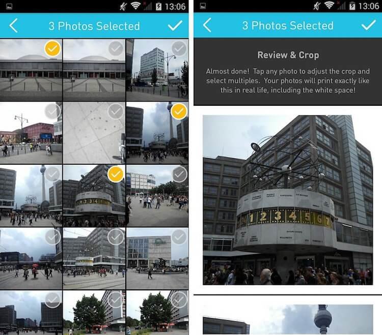 Лучшие приложения для Instagram, которые помогут улучшить фотографии. 3. Распечатываем фотографии вместе с Print Studio. Лучшие приложения для Instagram, которые помогут улучшить фотографии. 3. Распечатываем фотографии вместе с Print Studio. Фото.