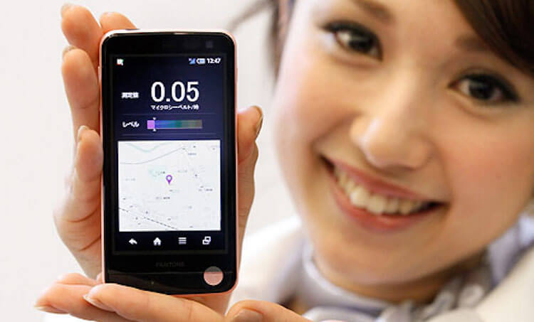 sharp-pantone-5-107sh