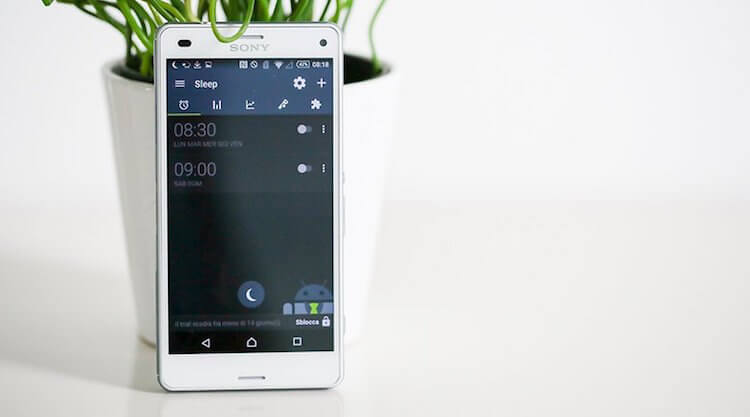 sleep-apps-hero-w782