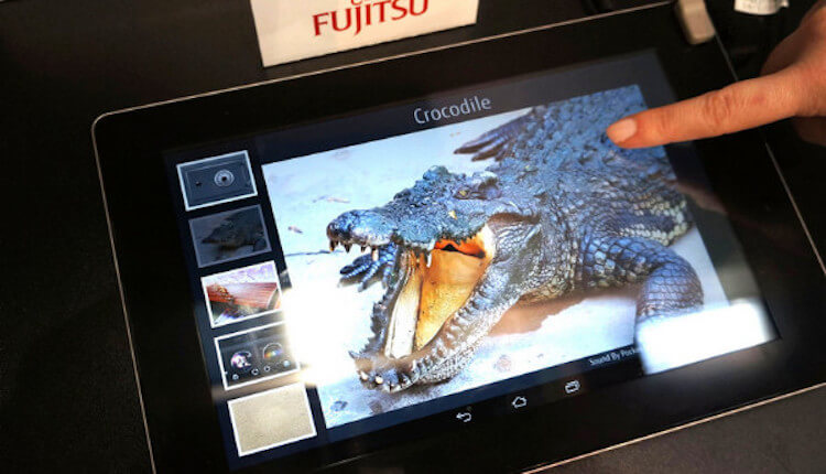 tablet-fujitsu-haptica-1