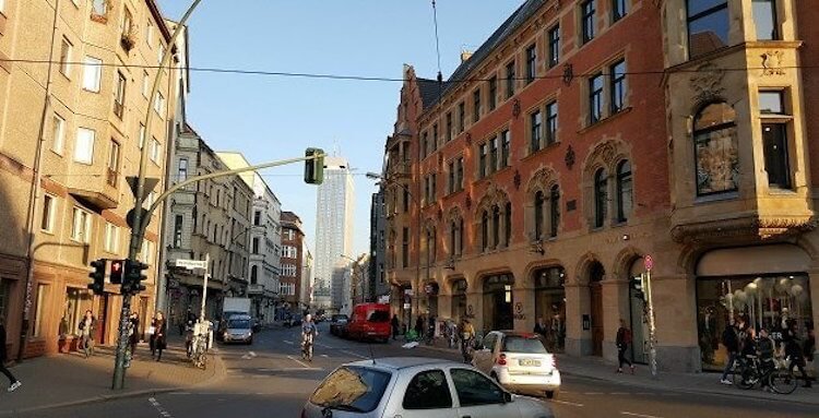 13 советов, как делать отличные снимки на Android. 10. Выбирайте подходящее время дня. Фото.