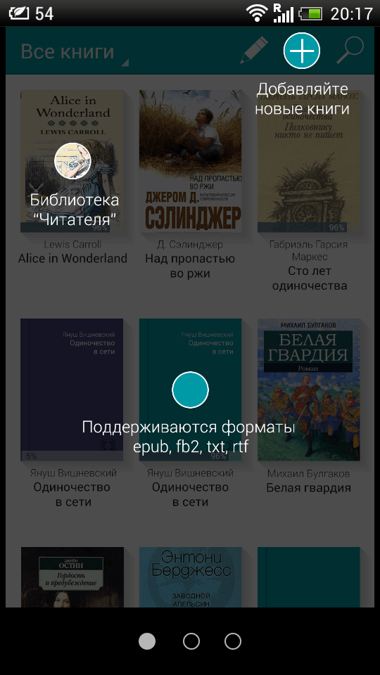 Читатель — пусть за нас читает кто-то другой. Читатель — пусть за нас читает кто-то другой. Фото.