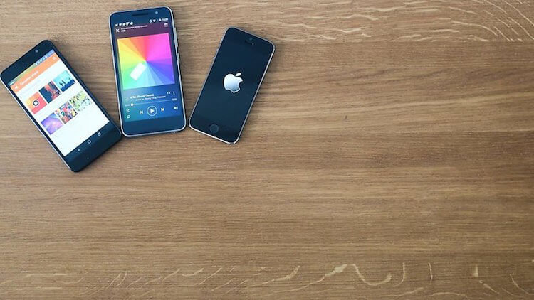 В смартфоне нет слота для microSD? Не беда! Ищем альтернативные варианты вместе. 50 000 треков для загрузки бесплатно в Play Music. В смартфоне нет слота для microSD? Не беда! Ищем альтернативные варианты вместе. 50 000 треков для загрузки бесплатно в Play Music. Фото.