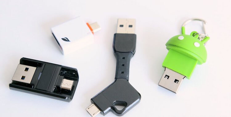 В смартфоне нет слота для microSD? Не беда! Ищем альтернативные варианты вместе. Облачные сервисы, доступные на любой платформе. В смартфоне нет слота для microSD? Не беда! Ищем альтернативные варианты вместе. Облачные сервисы, доступные на любой платформе. Фото.