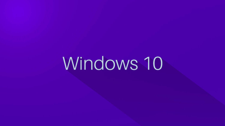 Surface на базе Windows 10 — вероятный конкурент Note. Фото.