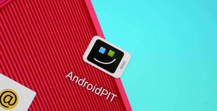 Проблемы с LG G4 и их пути решения. 4. Экран не реагирует на касания. Фото.