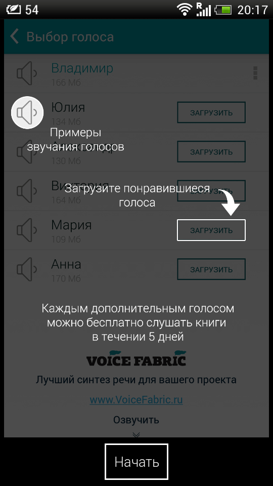 Читатель — пусть за нас читает кто-то другой. Читатель — пусть за нас читает кто-то другой. Фото.